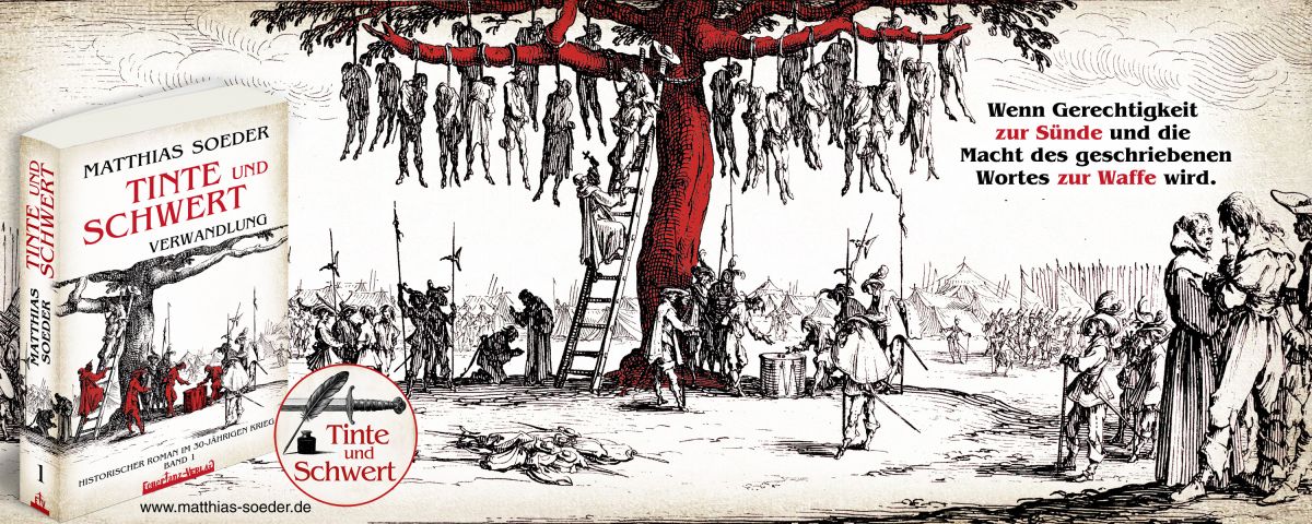 „Wie gewaltig doch die Macht des geschriebenen Wortes war. Viel stärker als jede Waffe.“ „Wie gewaltig doch die Macht des geschriebenen Wortes war. Viel stärker als jede Waffe.“