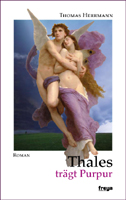 Buchtipp: Thales trägt Purpur
