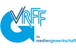 VRFF erzielt Tarifeinigung mit dem WDR – Gesamtsteigerung von bis zu 5,73 Prozent bei 35 Monaten Laufzeit VRFF erzielt Tarifeinigung mit dem WDR – Gesamtsteigerung von bis zu 5,73 Prozent bei 35 Monaten Laufzeit