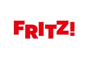 WM-Fieber im Heimnetz: Mit FRITZ! und starkem Wi-Fi 7 das Home Viewing ausrichten