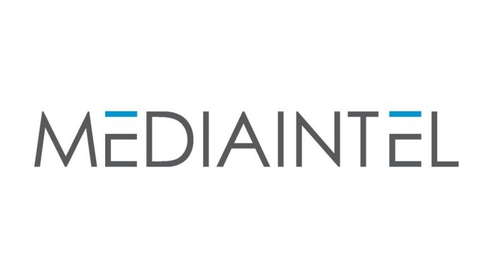 Medienbeobachtung per Chat: MediaIntel beantwortet Fragen zur eigenen Presselage – mit Quellenbeleg Medienbeobachtung per Chat: MediaIntel beantwortet Fragen zur eigenen Presselage – mit Quellenbeleg
