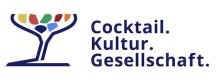 Wenn die letzte Kneipe schließt: Neue Studie zeigt gesellschaftliche Kosten inkohärenter Steuerpolitik Wenn die letzte Kneipe schließt: Neue Studie zeigt gesellschaftliche Kosten inkohärenter Steuerpolitik