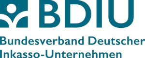 BGH-Urteil zur Erstattungsfähigkeit von Bonitätsauskünften: realitätsfern und falsches Signal BGH-Urteil zur Erstattungsfähigkeit von Bonitätsauskünften: realitätsfern und falsches Signal