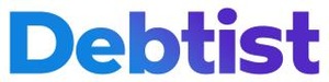 Debtist verstärkt Führungsteam mit Jan Dahnke als VP Sales