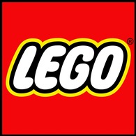 Großes Fußball-Entertainment in München: Die LEGO® Arena Show Großes Fußball-Entertainment in München: Die LEGO® Arena Show