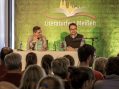 Literaturfest Meißen – Ein Wochenende voller Geschichten, Begegnungen und ein Förderpreis zum Abschluss
