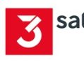 Live in 3sat: Doppeljubiläum bei den „50. Tagen der deutschsprachigen Literatur“