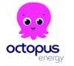 Octopus Energy startet SolarUp für ausgeförderte Solaranlagen und PV-Neukund*innen Octopus Energy startet SolarUp für ausgeförderte Solaranlagen und PV-Neukund*innen
