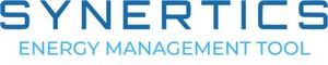 Mit SEMT zu profitableren Erneuerbaren: Synertics auf der The smarter E Europe 2026 Mit SEMT zu profitableren Erneuerbaren: Synertics auf der The smarter E Europe 2026
