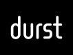 Durst Group feiert 90 Jahre Innovation mit dem Durst NEXT Technology Festival in Brixen Durst Group feiert 90 Jahre Innovation mit dem Durst NEXT Technology Festival in Brixen