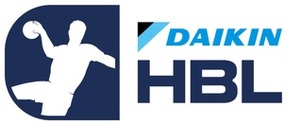 60. HBL-Jubiläumssaison setzt neue Benchmark: Zuschauerrekord in den Hallen, starkes Wachstum bei Medienreichweite und digitalen HBL-Kanälen 60. HBL-Jubiläumssaison setzt neue Benchmark: Zuschauerrekord in den Hallen, starkes Wachstum bei Medienreichweite und digitalen HBL-Kanälen