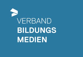 Vorstandswahl Verband Bildungsmedien e. V.: Martina Fiddrich, Iris Kalvelage und Hendrik Langner wiedergewählt Vorstandswahl Verband Bildungsmedien e. V.: Martina Fiddrich, Iris Kalvelage und Hendrik Langner wiedergewählt