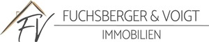 Immobilienmarkt im Taunus bleibt stabil Immobilienmarkt im Taunus bleibt stabil