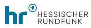hr-Aktion „Das dollste Dorf“: Die vier Finalisten stehen fest