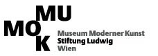 Terminal Piece: Das mumok eröffnet erste Großausstellung unter Generaldirektorin Fatima Hellberg Terminal Piece: Das mumok eröffnet erste Großausstellung unter Generaldirektorin Fatima Hellberg