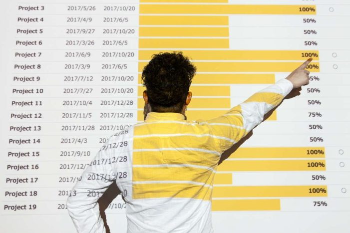Halbjahresbilanz: Was KI im Medienmonitoring heute schon besser kann als Menschen