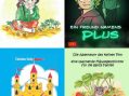 Unvergessliche Lesemomente