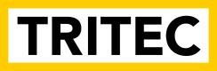 Zeitdruck und Fachkräftemangel in der Photovoltaik: TRITEC präsentiert TRI-CLIP Ready für schnellere PV-Installationen auf Ziegeldächern Zeitdruck und Fachkräftemangel in der Photovoltaik: TRITEC präsentiert TRI-CLIP Ready für schnellere PV-Installationen auf Ziegeldächern