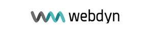 WebdynSunPM vereint Datenerfassung, lokale Regelung und die Anbindung von Energieanlagen an Monitoring-, SCADA- und Energiemanagementsysteme. WebdynSunPM vereint Datenerfassung, lokale Regelung und die Anbindung von Energieanlagen an Monitoring-, SCADA- und Energiemanagementsysteme.