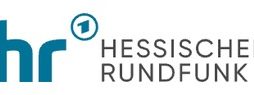 „Mit Popsongs auf Sinnsuche“ – hr1-Sommerreihe