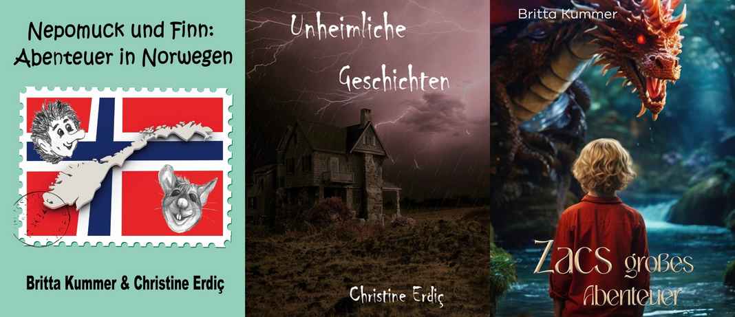 Es gibt dieses eine Gefühl …