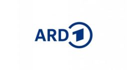 Aktuelles Statement des ARD-Vorsitzenden Florian Hager