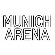 Grünes Licht für die Munich Arena: Stadtrat beschließt Bebauungsplan für eine der modernsten Konzertarenen Europas für 20.000 Fans Grünes Licht für die Munich Arena: Stadtrat beschließt Bebauungsplan für eine der modernsten Konzertarenen Europas für 20.000 Fans