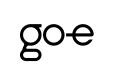 go-e steigt in die Riege der Top 10 AC-Ladeanbieter in Europa auf go-e steigt in die Riege der Top 10 AC-Ladeanbieter in Europa auf