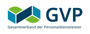 Klares Votum für Kontinuität: GVP-Mitglieder bestätigen Christian Baumann und Ingrid Hofmann an der Verbandsspitze Klares Votum für Kontinuität: GVP-Mitglieder bestätigen Christian Baumann und Ingrid Hofmann an der Verbandsspitze