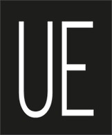 125 Jahre Universal Edition