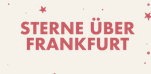 Sterne über Frankfurt für Spitzenköche der Mainmetropole: Die Michelin Guide Ceremony 2026
