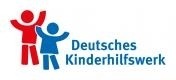 Deutsches Kinderhilfswerk: Kinderrechte von Kindern und Jugendlichen in der digitalen Welt stärken