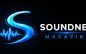 SoundNex Association begleitet seit Gründung bereits über 60 Künstler weltweit
