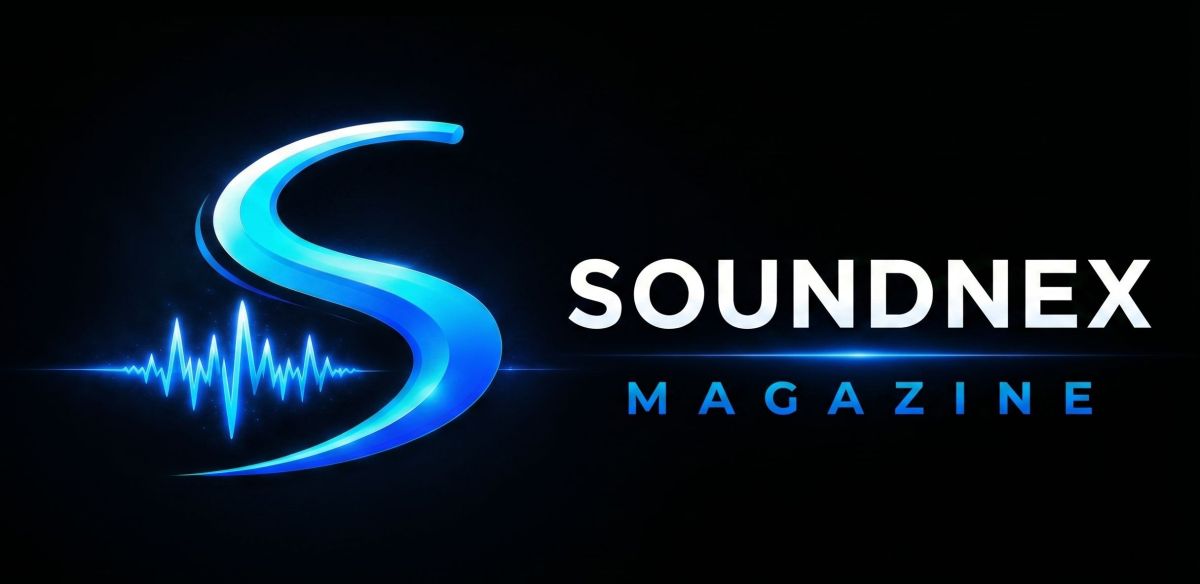 SoundNex Association begleitet seit Gründung bereits über 60 Künstler weltweit