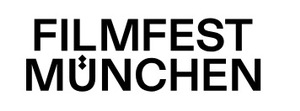 43. FILMFEST MÜNCHEN eröffnet