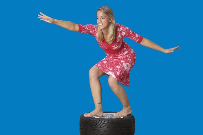 Produkt-Test der 10 günstigsten Kredite im Juli 2010
