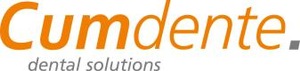 Cumdente aus Tübingen erhält TOP 100 Innovation Award / Wissenschaftliche Gesundheitsplattform verbindet Mundgesundheit, Mikrobiom und Prävention
