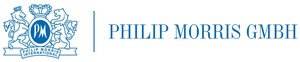 Philip Morris International und Maestro Andrea Bocelli präsentieren: Believe. Further