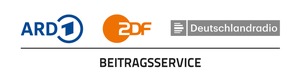 Beitragsservice stellt Jahresbericht 2025 vor: Rundfunkbeitragserträge leicht rückläufig, Entwicklung insgesamt stabil