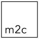 Sichtbarkeit neu definiert – m2c informiert, wie digitales Praxismarketing im KI-Zeitalter funktioniert