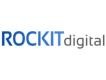 Quell-O-Mat: Button macht Unternehmensinhalte für Leser per Klick zur bevorzugten Google-Quelle