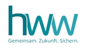 Sanierung der Zerbst Pflege Gruppe erfolgreich: Neuer Betreiber übernimmt ab 1. Juli