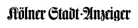 SPD-Spitzenkandidat Ott: Besuch des Kölner Doms soll für NRW-Bürger an Samstagen kostenlos bleiben SPD-Spitzenkandidat Ott: Besuch des Kölner Doms soll für NRW-Bürger an Samstagen kostenlos bleiben
