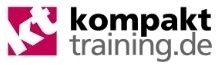Kompakttraining.de aus Hamburg erhält Europa-Auftrag aus Luxemburg. Öffentliche Verwaltung beauftragt Spezialseminar Fit4Leadership für Teamleitungen vor Ort. Führungskräftetrainer on the road. Kompakttraining.de aus Hamburg erhält Europa-Auftrag aus Luxemburg. Öffentliche Verwaltung beauftragt Spezialseminar Fit4Leadership für Teamleitungen vor Ort. Führungskräftetrainer on the road.