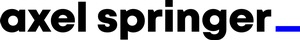 Axel Springer wird 80: Werte, Wandel und Lust auf Zukunft / Wie Transformationswille und Technologiebegeisterung eine deutsche Erfolgsgeschichte schrieben Axel Springer wird 80: Werte, Wandel und Lust auf Zukunft / Wie Transformationswille und Technologiebegeisterung eine deutsche Erfolgsgeschichte schrieben
