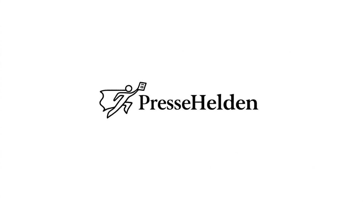 Sichtbar in Medien und KI-Systemen: Pressehelden positioniert Unternehmen als Experten ihrer Branche Sichtbar in Medien und KI-Systemen: Pressehelden positioniert Unternehmen als Experten ihrer Branche