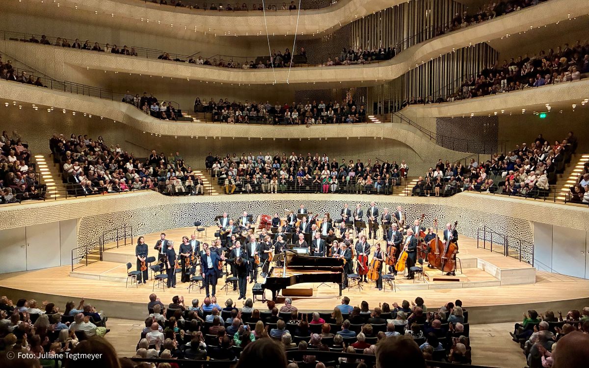 Symporo tritt Unternehmerkreis der Deutschen Kammerphilharmonie Bremen bei und plant kulturelle Impulse bei der Kita-, Schul- und Seniorenverpflegung Symporo tritt Unternehmerkreis der Deutschen Kammerphilharmonie Bremen bei und plant kulturelle Impulse bei der Kita-, Schul- und Seniorenverpflegung