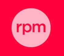 Berliner Kommunikationsagentur RPM baut Kompetenz für KI-Suche aus und gewinnt neue Kunden Berliner Kommunikationsagentur RPM baut Kompetenz für KI-Suche aus und gewinnt neue Kunden