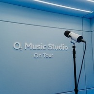 Seko gewinnt die zweite Staffel „O2 Music Studio on Tour“ und veröffentlicht Single mit Miksu / Macloud