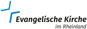 Fünf Jahre nach der Flut: Millionenhilfe steht neben den bleibenden Wunden / Zweitägiger Solidaritätsbesuch der rheinischen Kirchenleitung in Bad Neuenahr